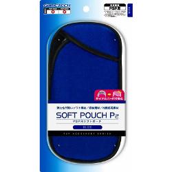 15ޤǤΤʸλвٲǽۡڤб_ۡʬAۡں߸ˤGAMETECH եȥݡP2֥롼 SF0892