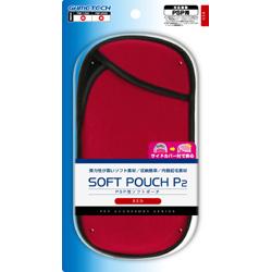 15ޤǤΤʸλвٲǽۡڤб_ۡʬAۡں߸ˤGAMETECH եȥݡP2å SF0893