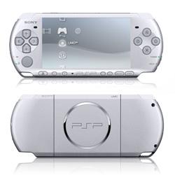 15ޤǤΤʸλвٲǽۡڤб_ۡʬAۡں߸ˤSONY PSP PSP-3000-KMS Х塼ѥå ߥƥåС PSP-3000-KMS