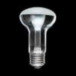y敪Azy񂹁iʏ4xjzTOSHIBA RF110V95WMAizCgj@tvi...