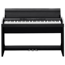 KORG LP-350-BK(ブラック) デジタルピアノ