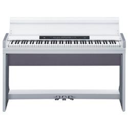 KORG LP-350-WH(ホワイト) デジタルピアノ