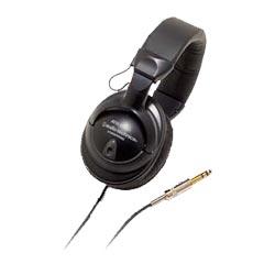 y15܂ł̂œo׉\Izy敪Azy݌ɂzaudio-technica ATH-M40fs...