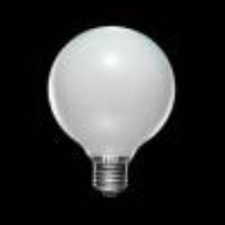 y敪Azy񂹁iʏ5xjzTOSHIBA GW100/110V40WA @zCg{[@Md...