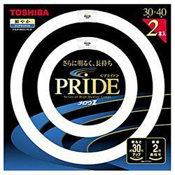 y敪Azy񂹁iʏ5xjzTOSHIBA FCL30-40EDC-PD-2P@EZvCh@i3...