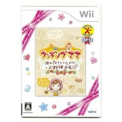 15ޤǤΤʸλвٲǽۡڤб_ۡʬAۡں߸ˤTAITO Wii Dream Age Collection Best å󥰥ޥ ߤʤȤäˤ RVL-P-RCCJ