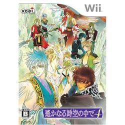 Wii |Cg̔rER~