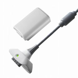 ʬAۡڤ󤻡̾7ˡMICROSOFT Xbox360 ץ쥤㡼å B4Y-00025