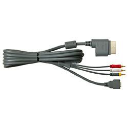 ʬAۡڤ󤻡̾7ˡMICROSOFT Xbox360 Dü HDAV֥ B4V-00002