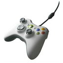 y敪Azy񂹁iʏ7jzMICROSOFT Xbox360 Rg[[ B4G-00003