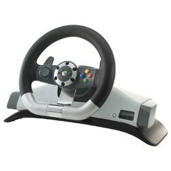 ʬAۡڤ󤻡̾7ˡMICROSOFT Xbox360 磻쥹졼󥰥ۥ 9Z1-00021