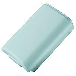 ʬAۡڤ󤻡̾7ˡMICROSOFT Xbox360 㡼֥Хåƥ꡼ѥåʥ饤ȥ֥롼 B4U-00029