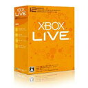 y敪Azy񂹁iʏ7jzMICROSOFT Xbox Live v~AS[hpbNi{o[}j 52P-00008