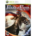 y16܂ł̂œo׉\IzyyΉ_֓zy敪Azy݌ɂz[r[AC\tg Xbox360 PRINCE of PERSIA(vXEIuEyV) W9C-00001