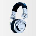 y敪Azy񂹁iʏ7xjzstanton DJ PRO 3000 HEADPHONES DJPRO3000