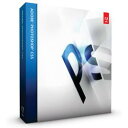 Adobe Photoshop CS5 Ver.12.0 日本語 通常版