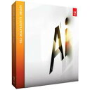 Adobe Illustrator CS5 Ver.15.0 日本語 通常版 Mac