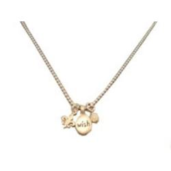 ɥ㡼ɡDogeared ɥ㡼ɡDogeared 19jn21xWISH ͥå쥹