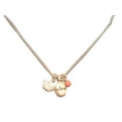 ɥ㡼ɡDogeared ɥ㡼ɡDogeared 19jn21xBELIEVE ͥå쥹