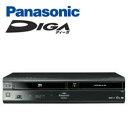 Panasonic DMR-BR670V-K DIGA(fB[K) u[CfBXNR[_[ 320GBynfWiz