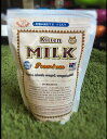 【猫用ミルク】0ケ月からのキトン用ミルク 1袋【270g】...