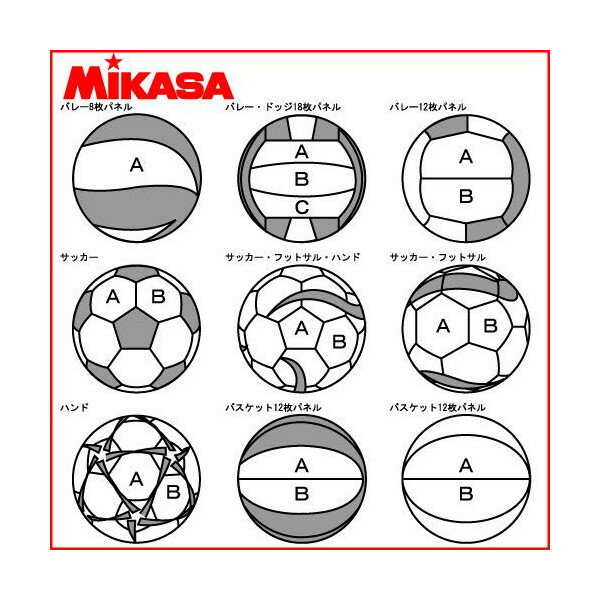 【ミカサボールネーム加工 学校名 チーム名】mikasa ball on-name 学校名 チーム名ボールに学校名/チーム名の加工が出来ます。