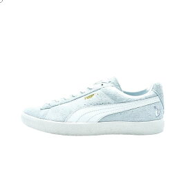 PUMA 22ss SUEDE VTG MIJ FR2 ATOMOS 386803-01 SIZE-29.0cm <strong>プーマ</strong> エフアールツー <strong>アトモス</strong> スウェード スニーカー 大名店【中古】