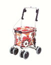 大人気予約商品 1月上旬〜中旬入荷予定ユーバ産業 スワレル AS-0275 ブレーキ付座