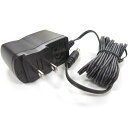 TANITA タニタ デジタルスケール用 ACアダプター 9V500mA UV305-0905 【倉B】