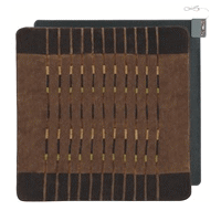 yGg[őSi|Cg5{IzyzSANYO T[ zbgJ[ybg (2p) uE SYC-CZ20J(T) SYCCZ20J-T