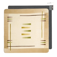 yGg[őSi|Cg5{IzyzSANYO T[ zbgJ[ybg (2p) x[W SYC-CV20J(C) SYCCV20J-C