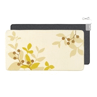 yGg[őSi|Cg5{IzyzSANYO T[ zbgJ[ybg (1p) x[W SYC-CP10J(C) SYCCP10J-C