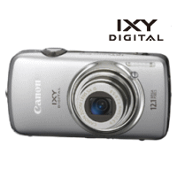 yzCANON Lm fW^J IXY DIGITAL 930 IS IXYD93...