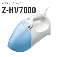 ŷɤOKBLACKDECKER ֥åǥå ϥǥ꡼ʡ Z-HV7000
