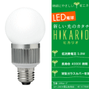 ŷɤOKGREENHOUSE ꡼ϥ LEDŵ HIKARIO(ҥꥪ GH-LB40N()