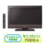 @yzSONY \j[ BRAVIA EX300V[Y nEBSE110xCSfW^nCrWter 22^ KDL-22EX300(T-uEj KDL22EX300-TyGR|CgΏ?2010N1231zyKANAtokunoichi-fz