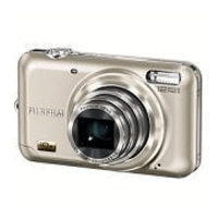 ŷɤOKFUJIFILM ǥ륫 FinePix JZ300 F FX-JZ300(G-ѥ󥴡ɡ FXJZ300-G