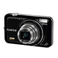 ŷɤOKFUJIFILM ǥ륫 FinePix JZ300 F FX-JZ300(B-֥å FXJZ300-B