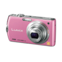 ŷɤOKPANASONIC ѥʥ˥å ࡼӡ̿⥿åǴñ 1410 5ܥ LUMIX ߥå DMC-FX70(P-å󥷥ԥ) DMCFX70-P