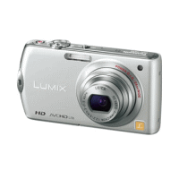 ŷɤOKPANASONIC ѥʥ˥å ࡼӡ̿⥿åǴñ 1410 5ܥ LUMIX ߥå DMC-FX70(S-ץ쥷㥹С) DMCFX70-S