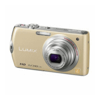 yVJ[hpOKIPANASONIC pi\jbN [r[ʐ^^b`ŊȒP 1410f w5{Y[ LUMIX ~bNX DMC-FX70(N-NXS[h) DMCFX70-N