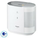 【送料無料】PANASONIC パナソニック 加湿