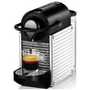 y񂹏izlX NESPRESSO lXvb\ R[q[[J[ 킸11cm̃Ch sNV[͒uꏊIт܂ sNV[ C60SSiX`[jyWNz