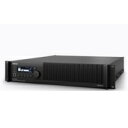 BOSE ボーズ 多様な常設サウンドシステムにおいてコンサート クオリティのサウンドを提供 PM8250