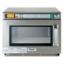 【お取り寄せ商品】【送料無料】PANASONIC パナソニッ...