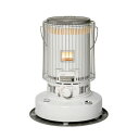 【送料無料】TOYOTOMI トヨトミ 木造17畳相当 ニオイセーブ消化 電子点火 でるでる芯 2重タンク構造 遠赤外線 48×48×58cm 対流型石油ストーブ KS-67H KS67H【冬物家電特集】