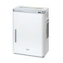 【送料無料】【特売品】PANASONIC パナソニ