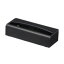 【お取り寄せ商品】NECプラットフォームズ LTEモバイルルータ MR05LN用クレードル PA-MR05L-EX5C PAMR05L-EX5C