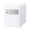 【送料無料】TOSHIBA 東芝 もちつき機 もちっ子生地職...