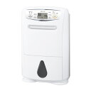 【送料無料】MITSUBISHI 三菱電機 衣類乾